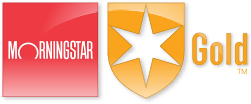 morningstar_award_logo