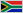 flag_south_africa