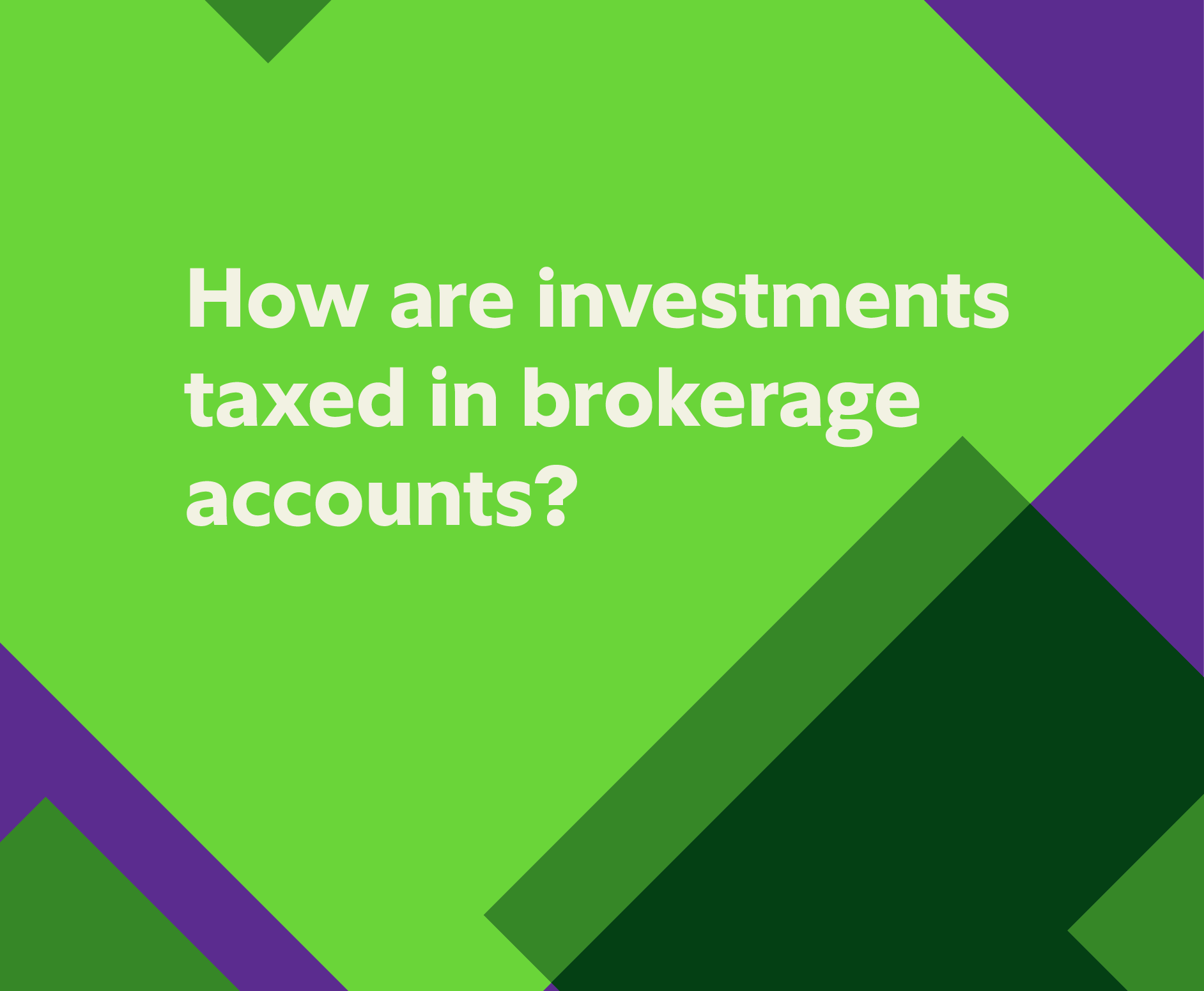 how-investment-are-taxed-01