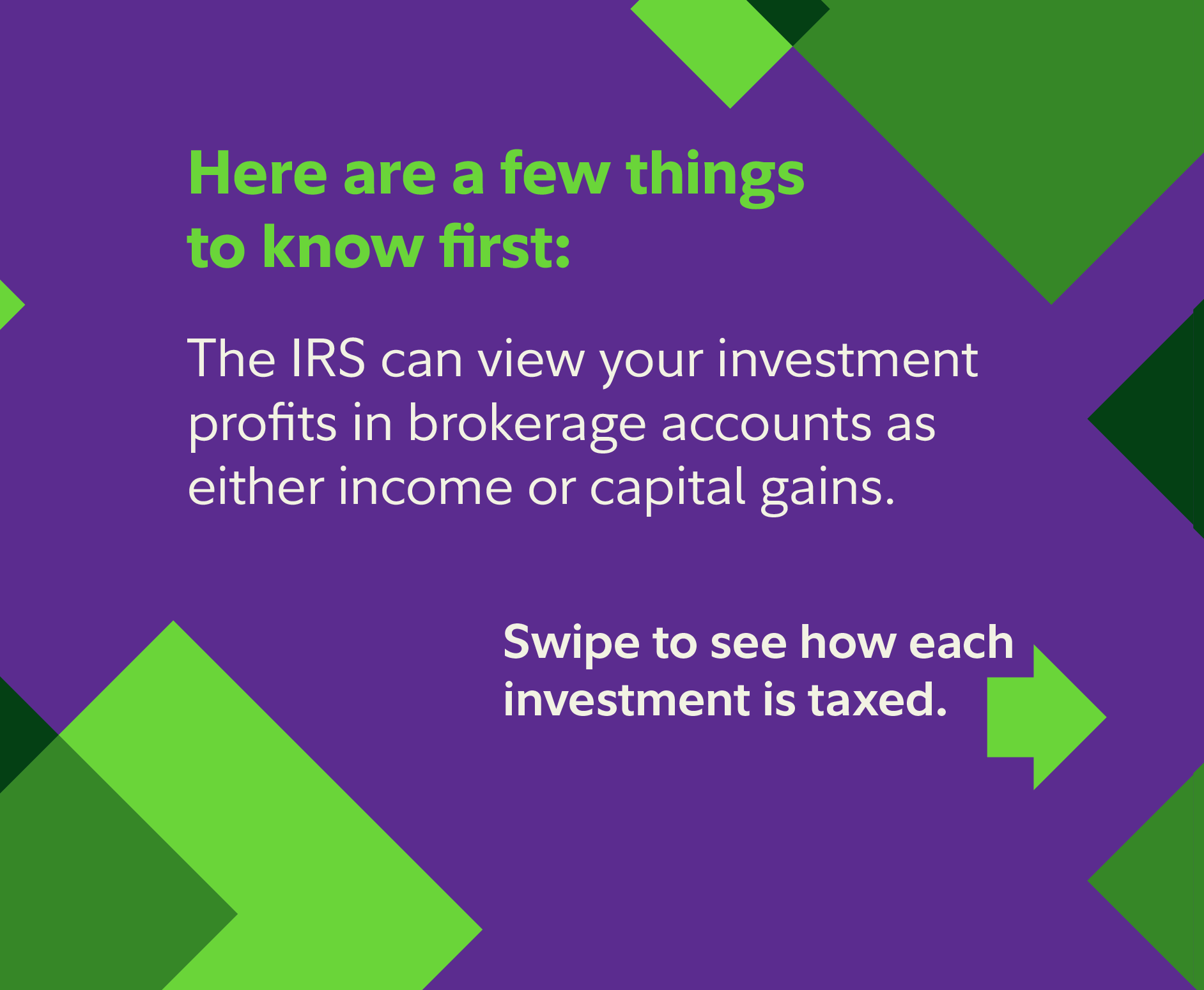 how-investment-are-taxed-02
