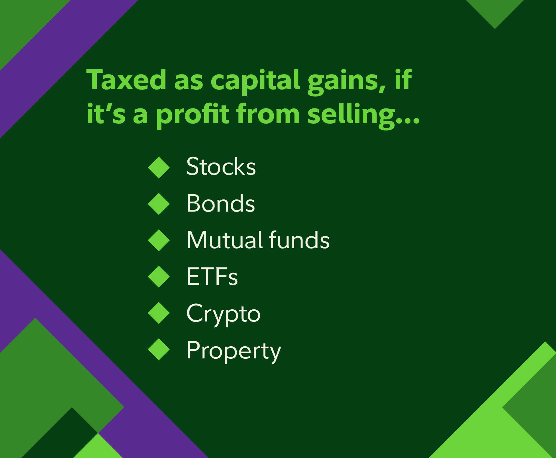 how-investment-are-taxed-03