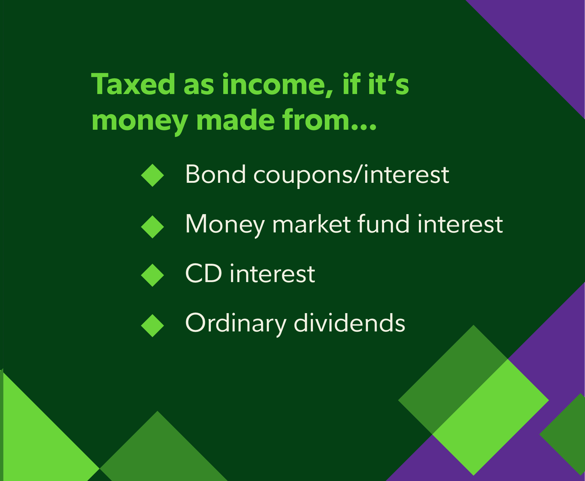 how-investment-are-taxed-04