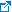 Underlying Funds and Portfolio Allocations