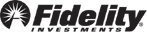 Fidelity Investments&reg;