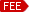 Transaction Fee Fund