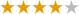 Morningstar Rating 4 stars