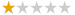 1-star