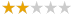 2-star