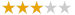3-star