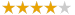 4-star
