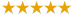 5-star