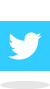 Twitter Logo