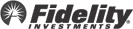 fidelity.com