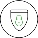 security_icon