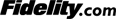 Fidelity Logo