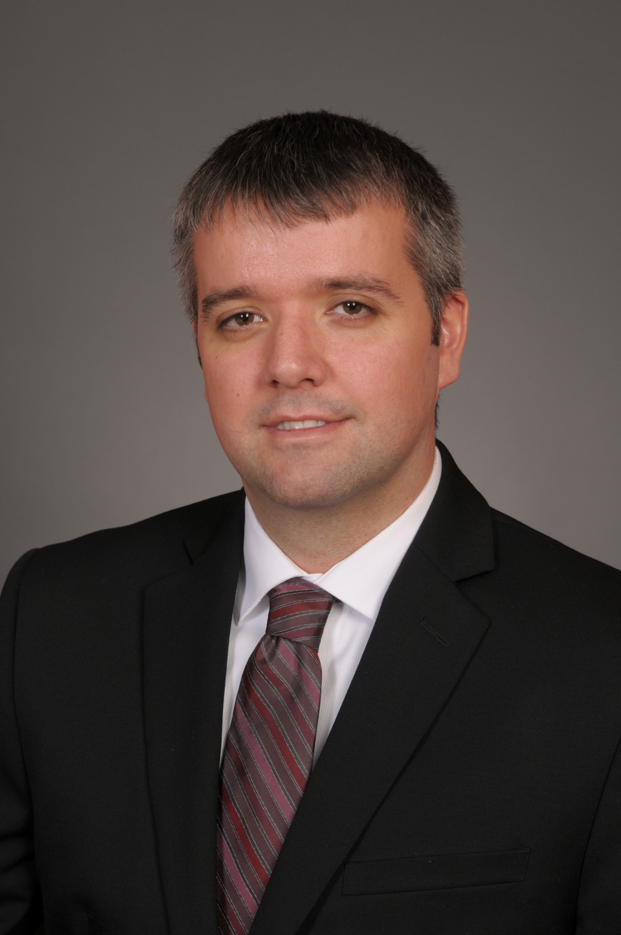 FALCX Strategic Advisers ® Large Cap Fund Fidelity Investments