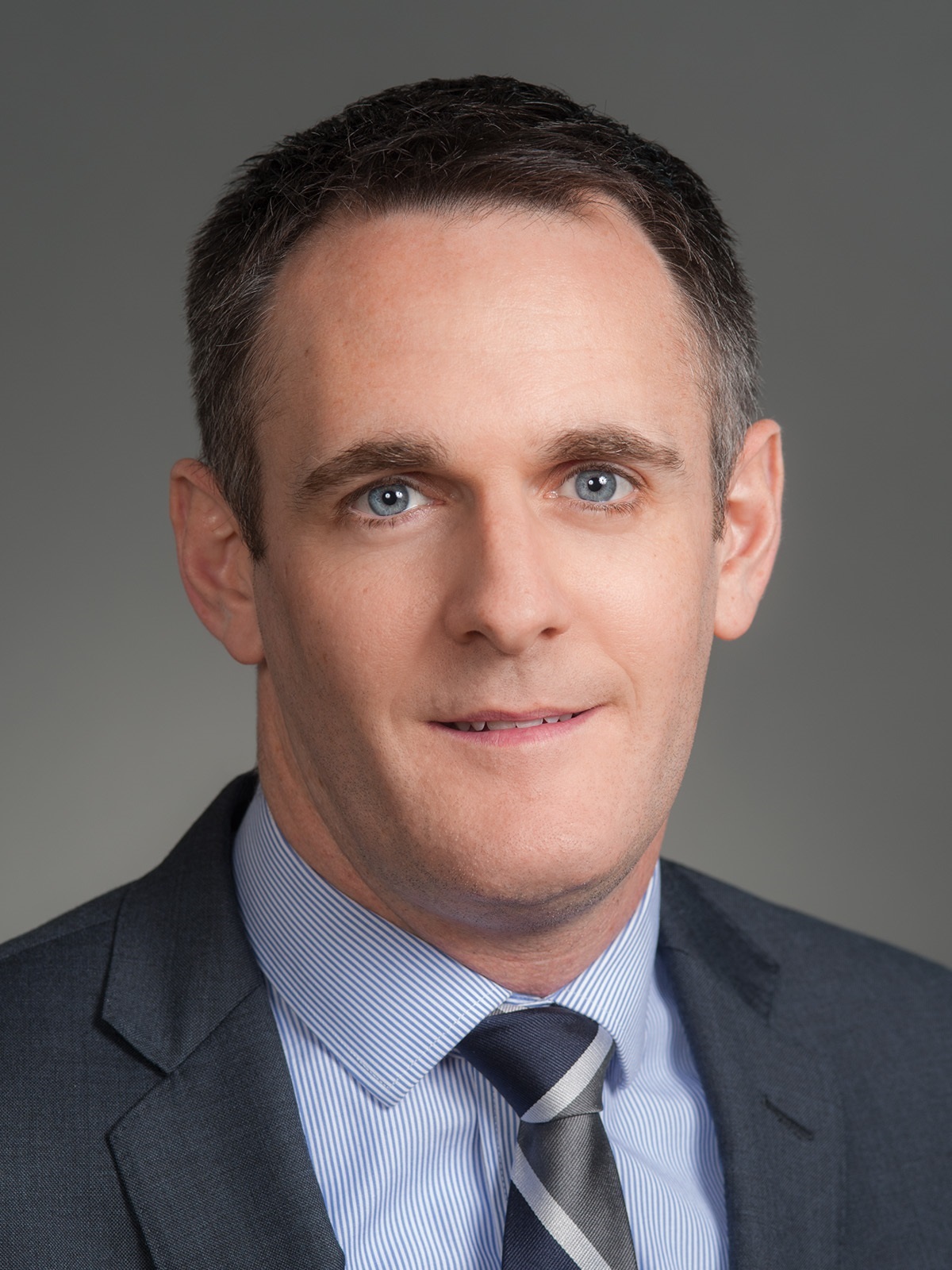 FALCX Strategic Advisers ® Large Cap Fund Fidelity Investments