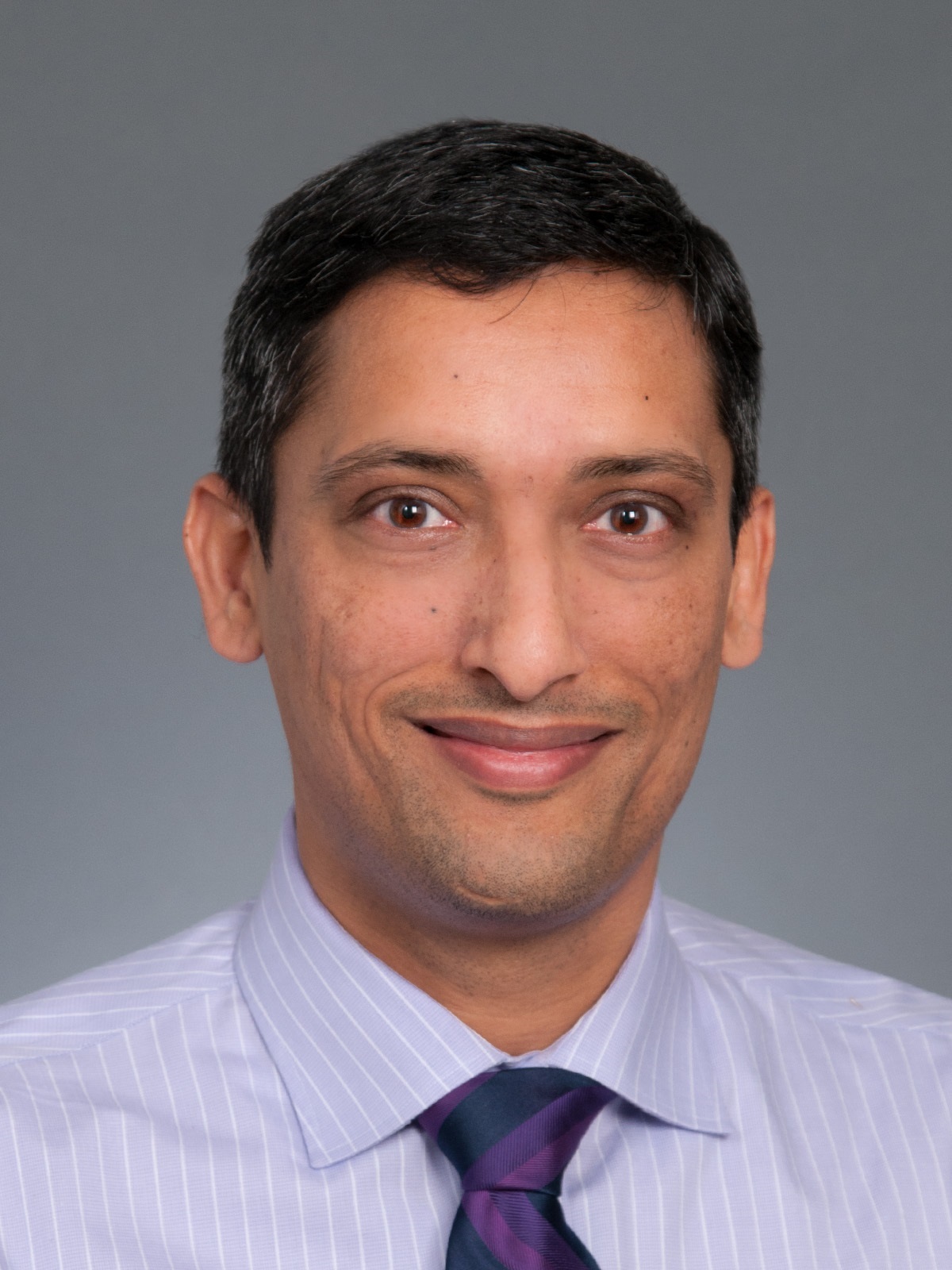 FALCX Strategic Advisers ® Large Cap Fund Fidelity Investments