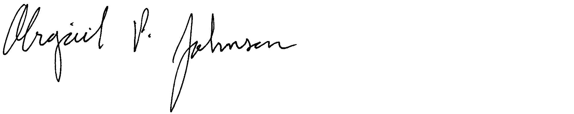 Fdrxx Fidelity Government Cash Reserves Fidelity Investments