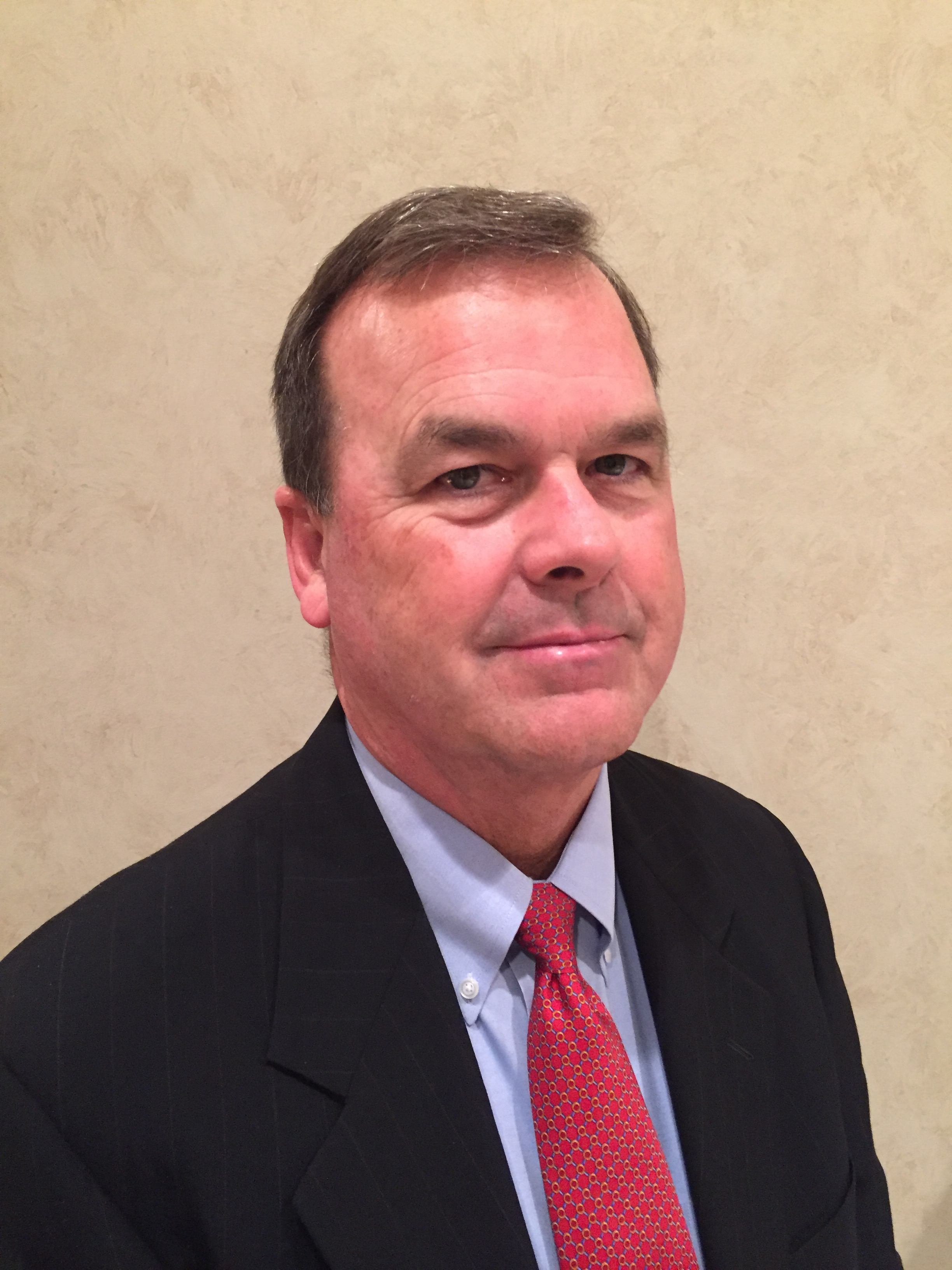 Lawrence Rutledge FDSVX - Fidelity ® Growth Discovery Fund | Fidelity Investments