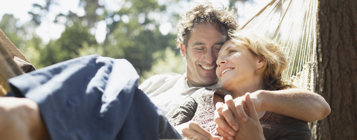 cash advance personal loans