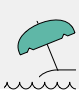 retirement-umbrella