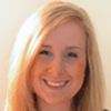 Heather Knight, regional brokerage consultant, Fidelity