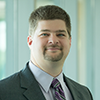 Nick Delisse, Trading Strategy Desk, Fidelity Investments
