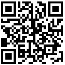 QR code to download the Fidelity Bloom app