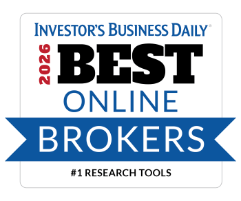 IBD 2025 logo