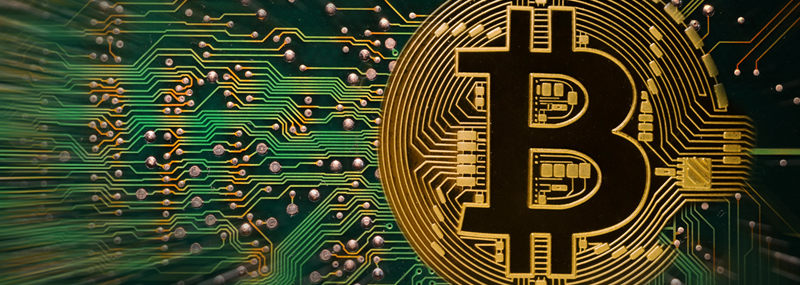 multi exchange crypto prekybos platforma kaip padaryti pelningą bitcoin