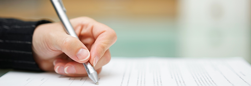 Update on money market fund regulations