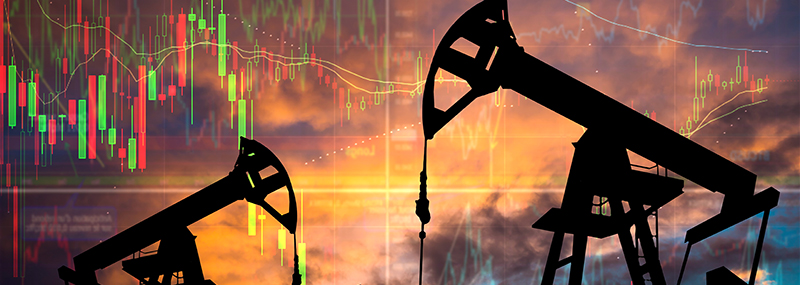 Strategies In A Volatile Market Stock Volatility Fidelity
