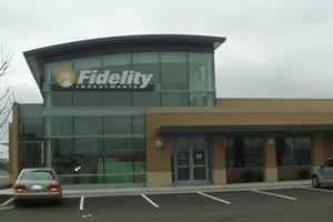 Fidelity Bank invests $10,000 in Fitchburg's NewVue Communities – Sentinel  and Enterprise