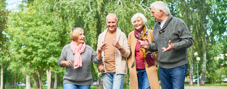 Bridging the health care coverage gap | Fidelity