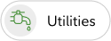 Log in to explore the utilities theme model