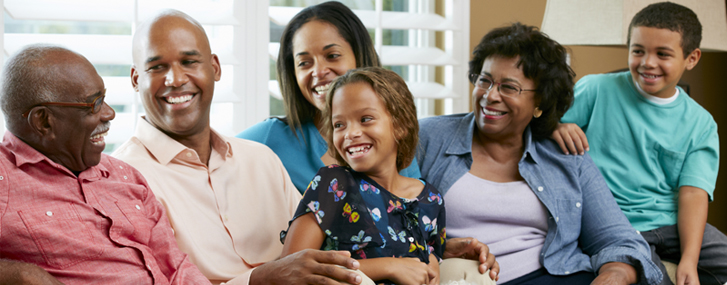 personal loans for military with bad credit