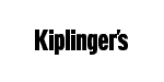 award-kiplingers