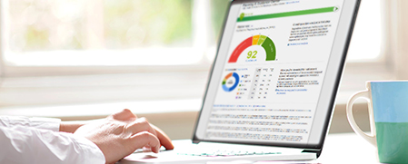 income allocation calculator