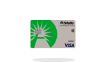 is travel card a debit card
