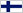 flag_finland