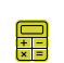 Automatic tax calculator