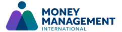 Money Management International