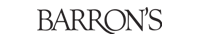 barrons logo