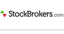 stockbroker.com logo