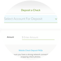 check-deposit3