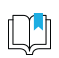 book_icon