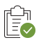 checklist_icon