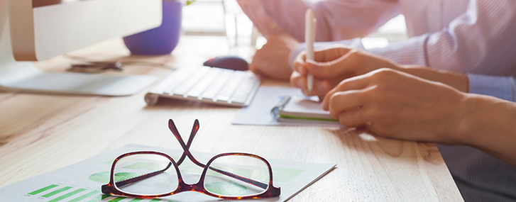 best banks for small personal loans