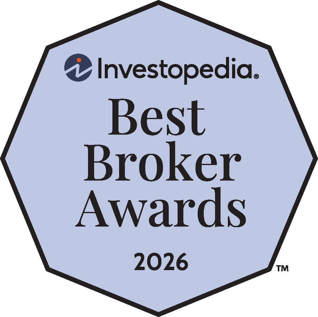 Investopedia logo